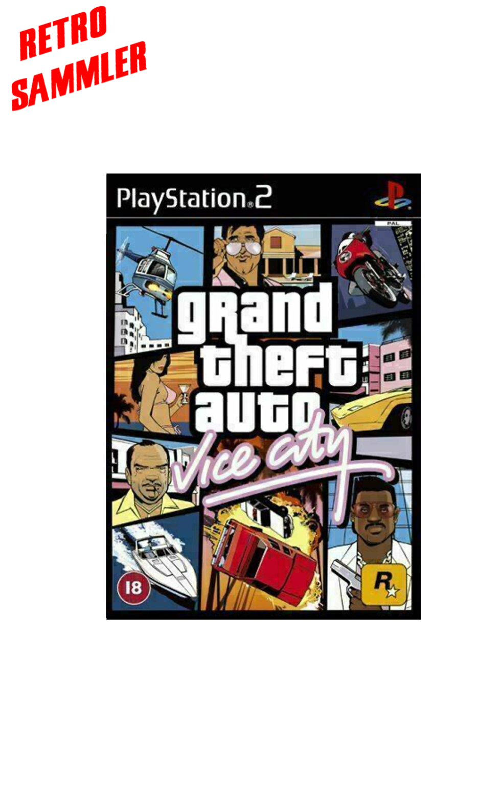 grand-theft-auto-vice-city-ps2-retrosammler