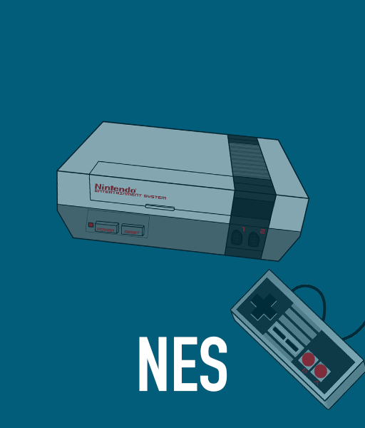 NES