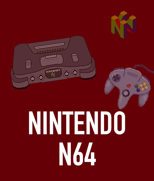 N64