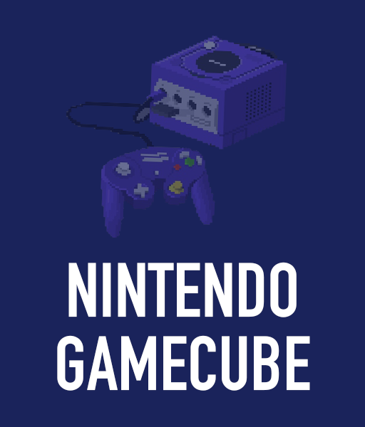 GameCube