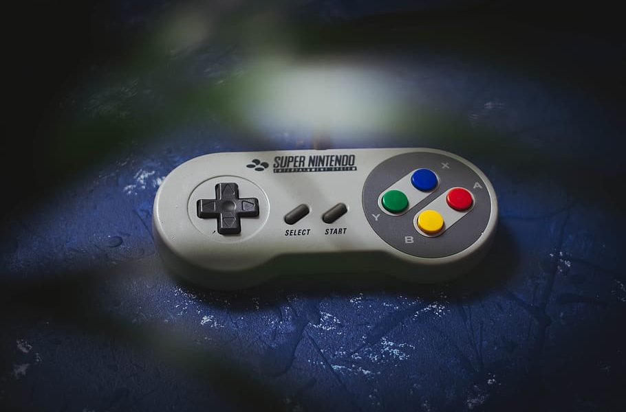 3 Super Nintendo Spiele, die wir auch im Jahr 2024 empfehlen