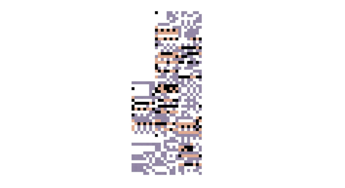 Was war nochmal Missingno ?